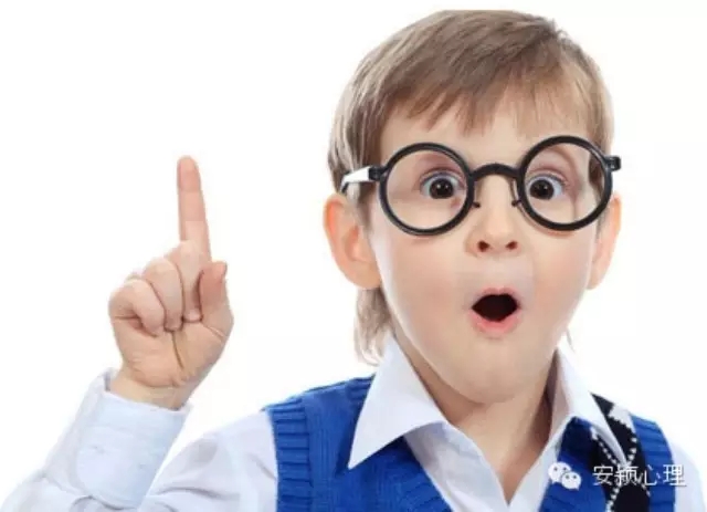 如何教育叛逆期的孩子？
