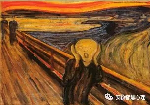 1547543372356702.jpg 640.webp.jpg