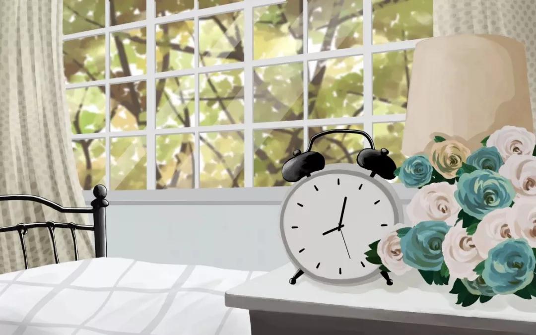 1570697867724896.jpg 微信圖片_20191009162411.jpg