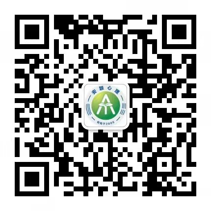 1656473191439583.jpg 小助手二維碼.jpg