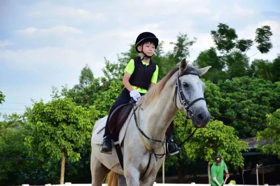 1657097844767028.jpg 19.jpg