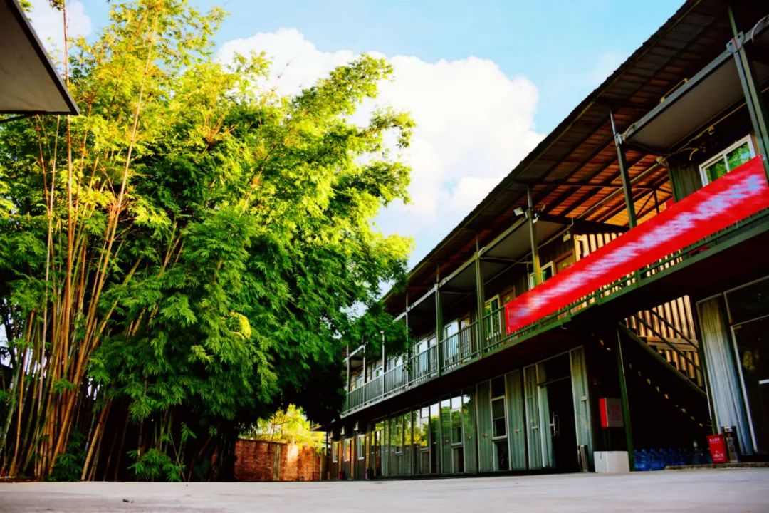 1657098147997363.jpg 微信圖片_66.jpg