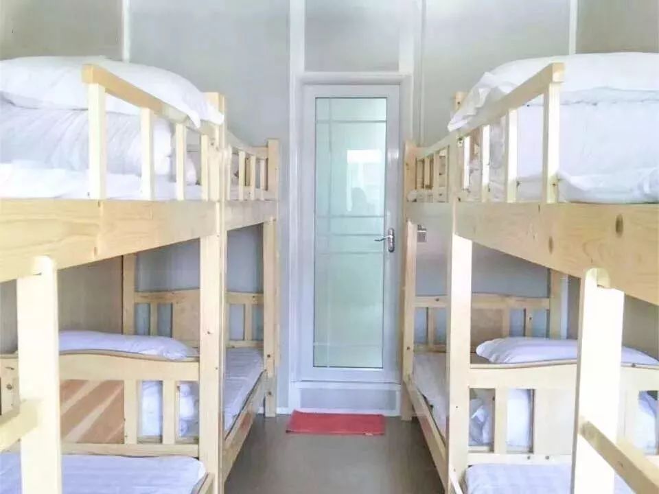 1657098165881168.jpg 微信圖片_68.jpg